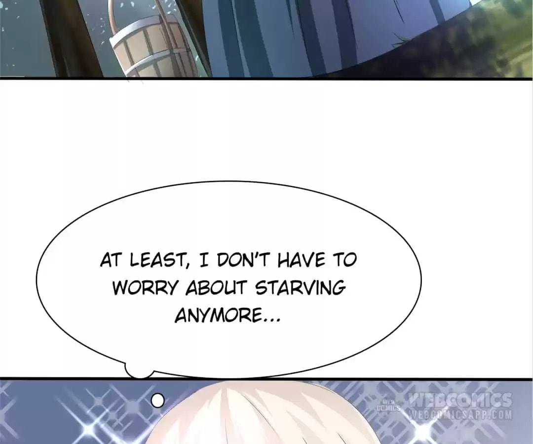 Read Blood-Drinking Always Works chapter 25 image 89 on Lezhin