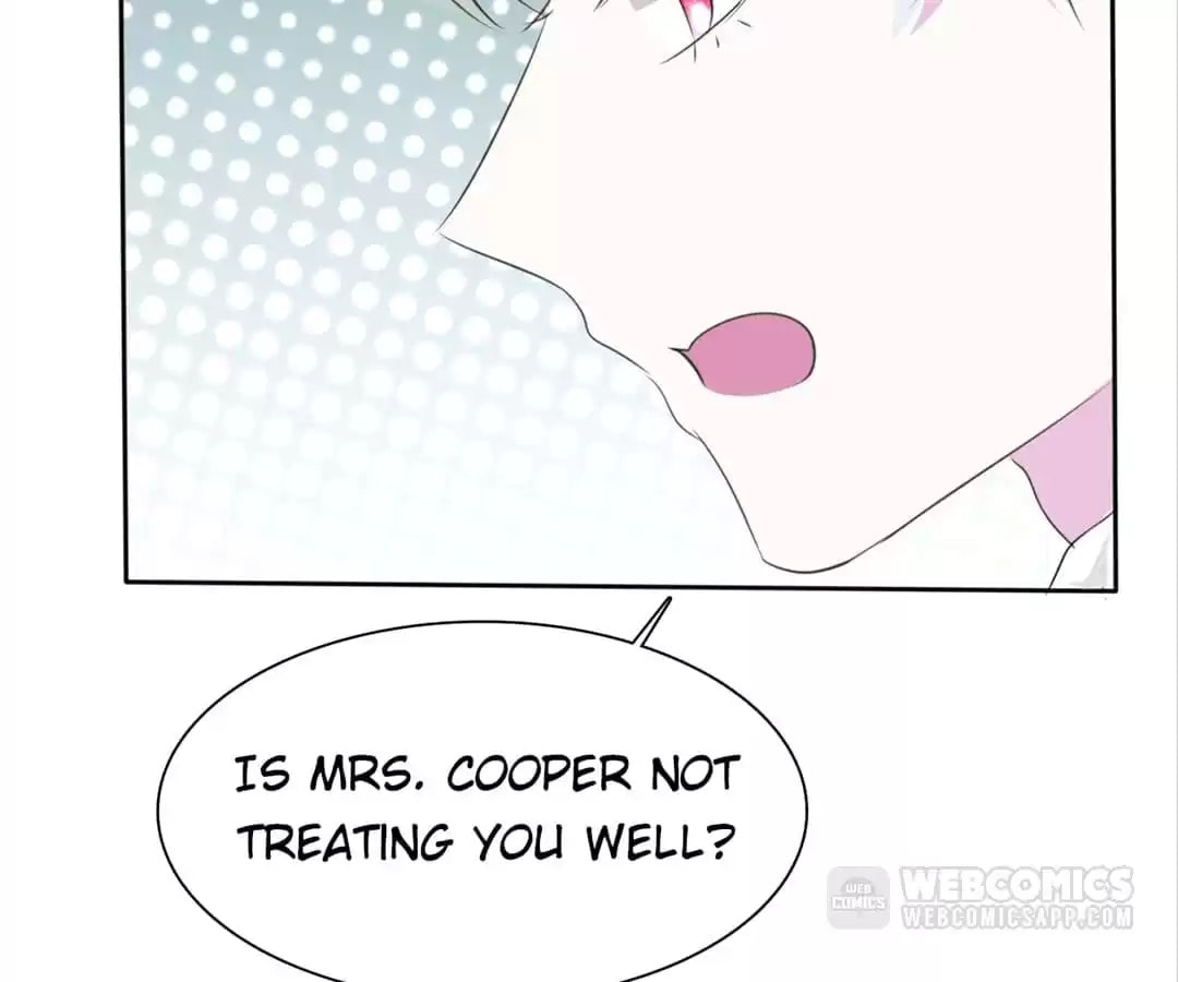 Read Blood-Drinking Always Works chapter 25 image 9 on Lezhin
