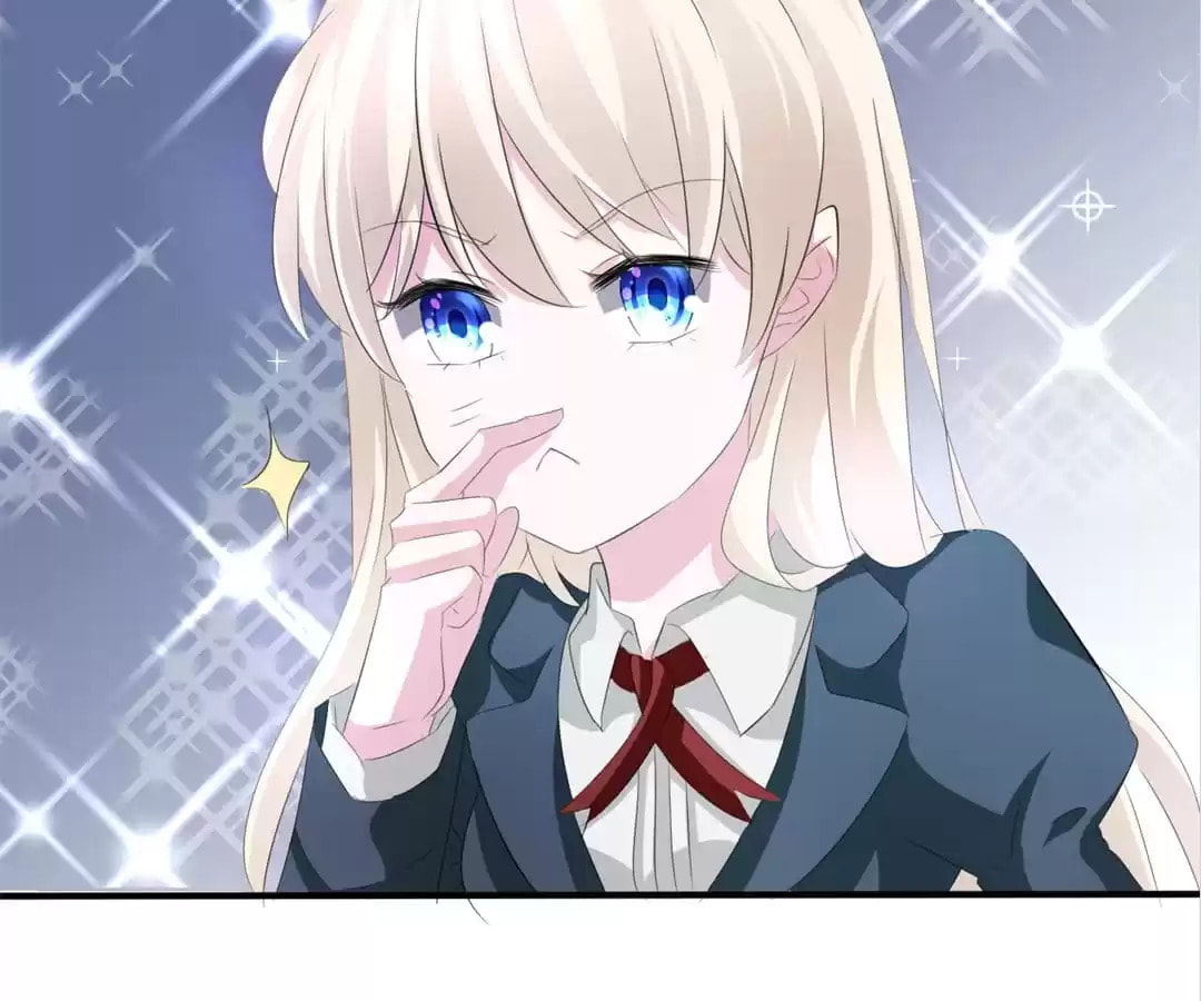 Read Blood-Drinking Always Works chapter 25 image 90 on Lezhin
