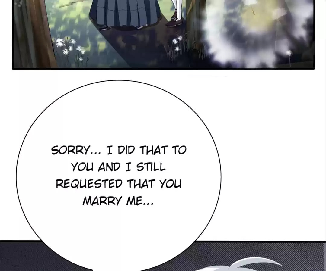 Read Blood-Drinking Always Works chapter 25 image 94 on Lezhin