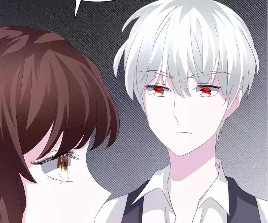 Read Blood-Drinking Always Works chapter 25 image 95 on Lezhin