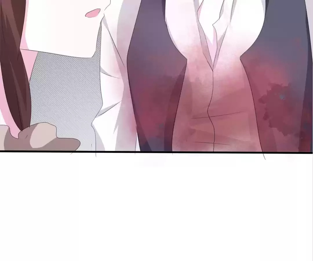 Read Blood-Drinking Always Works chapter 25 image 96 on Lezhin