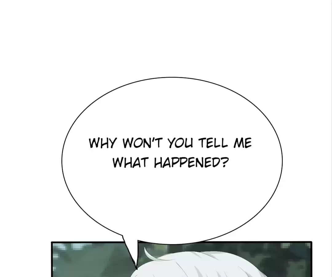 Read Blood-Drinking Always Works chapter 25 image 98 on Lezhin