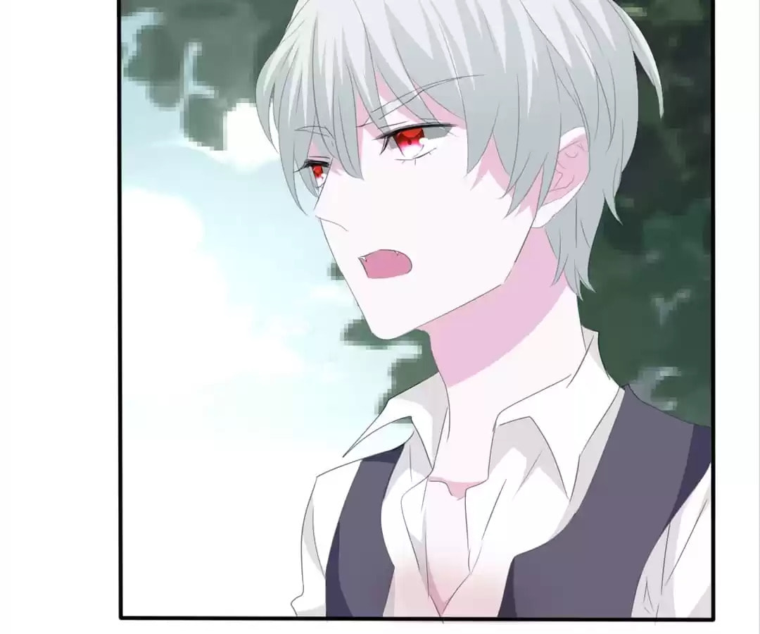 Read Blood-Drinking Always Works chapter 25 image 99 on Lezhin