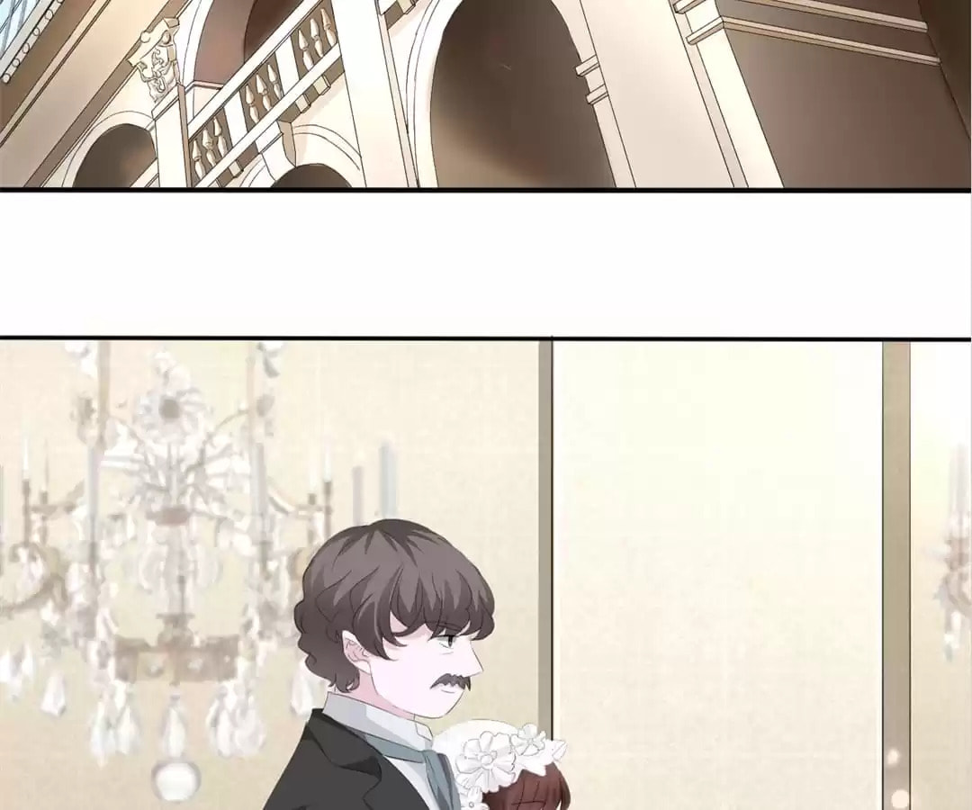 Read Blood-Drinking Always Works chapter 27 image 10 on Lezhin
