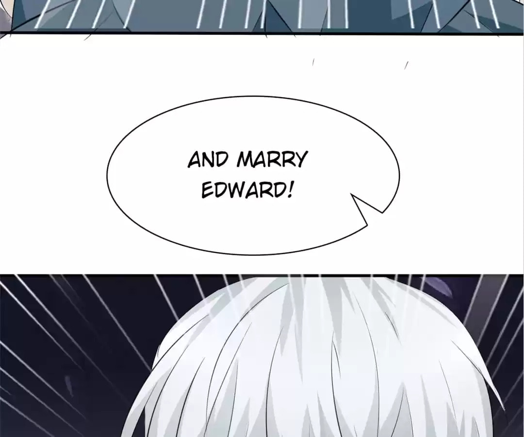 Read Blood-Drinking Always Works chapter 27 image 100 on Lezhin