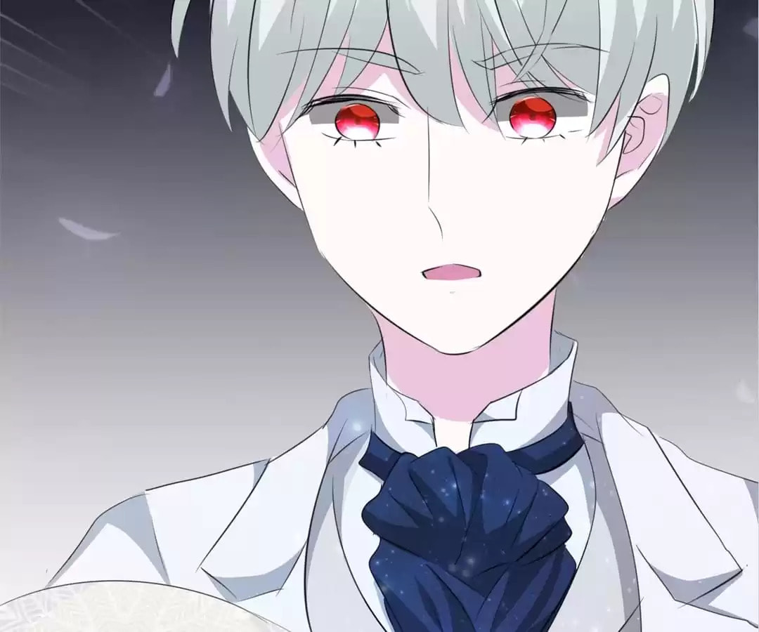 Read Blood-Drinking Always Works chapter 27 image 101 on Lezhin