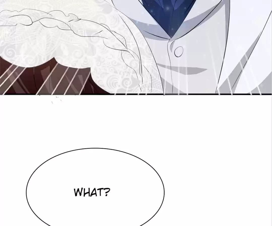 Read Blood-Drinking Always Works chapter 27 image 102 on Lezhin