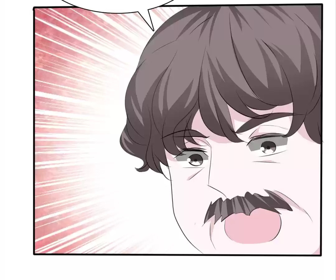 Read Blood-Drinking Always Works chapter 27 image 103 on Lezhin