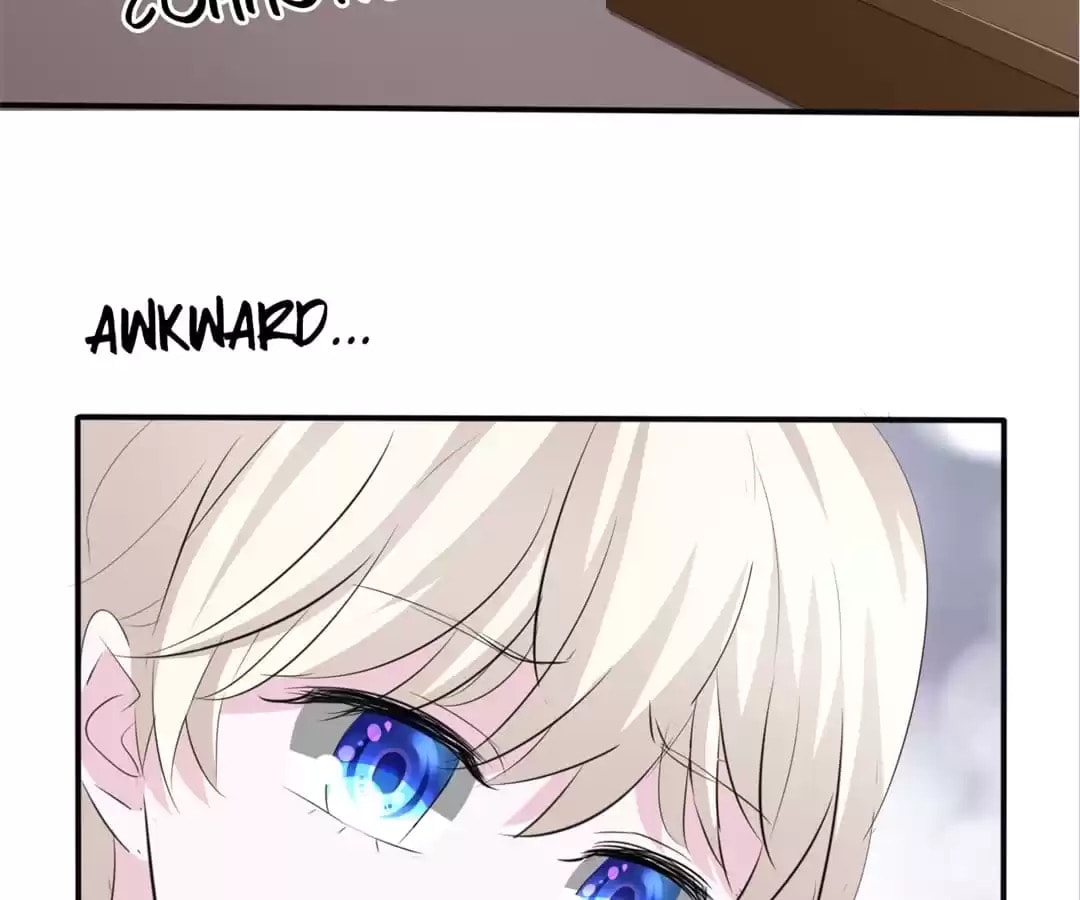 Read Blood-Drinking Always Works chapter 27 image 106 on Lezhin