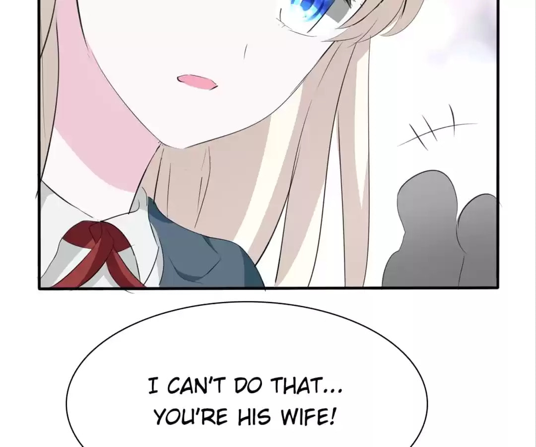 Read Blood-Drinking Always Works chapter 27 image 107 on Lezhin
