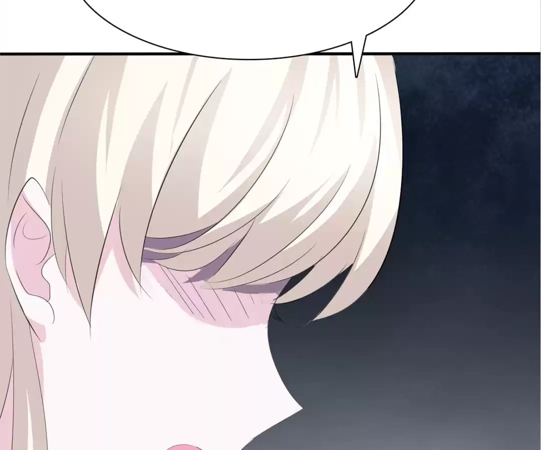 Read Blood-Drinking Always Works chapter 27 image 108 on Lezhin