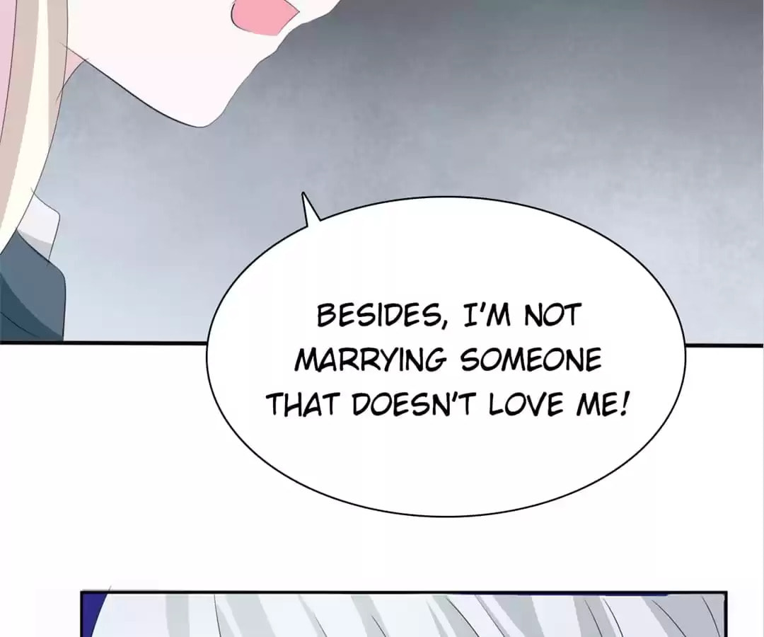 Read Blood-Drinking Always Works chapter 27 image 109 on Lezhin