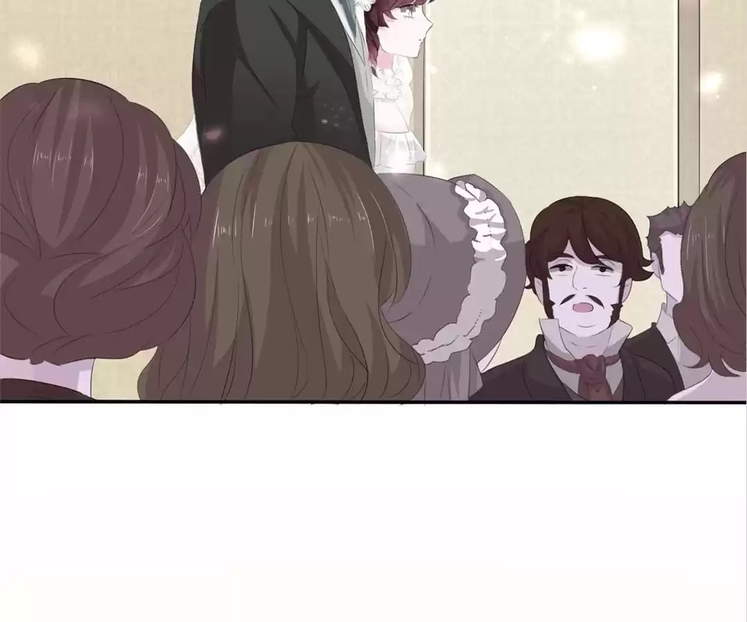 Read Blood-Drinking Always Works chapter 27 image 11 on Lezhin