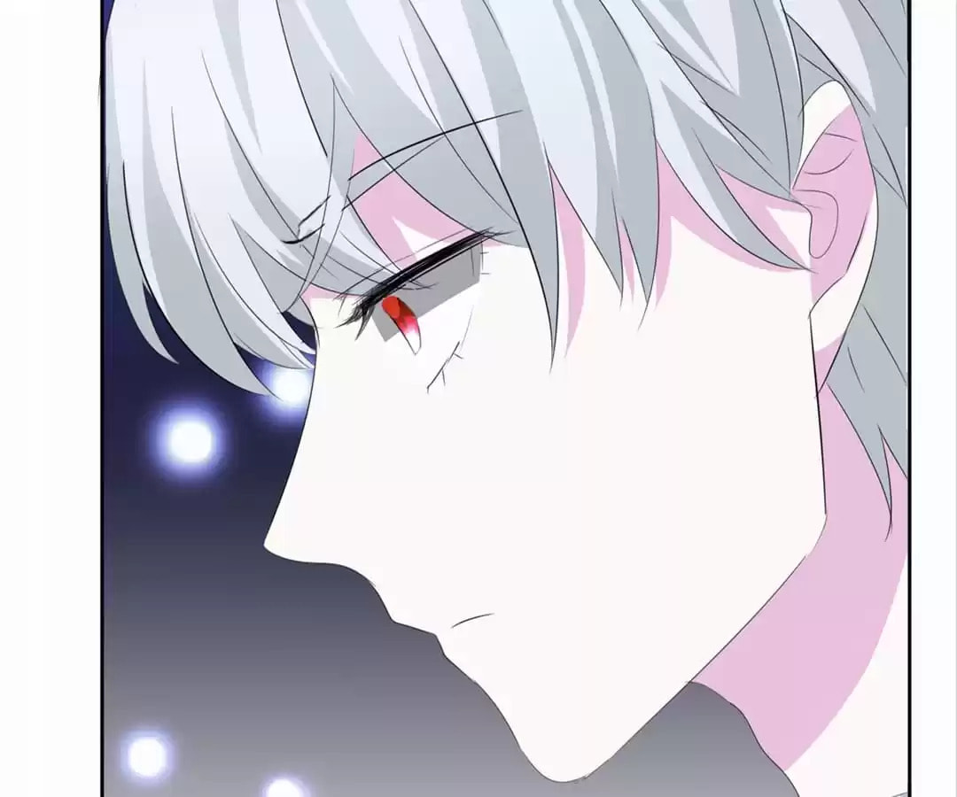 Read Blood-Drinking Always Works chapter 27 image 110 on Lezhin
