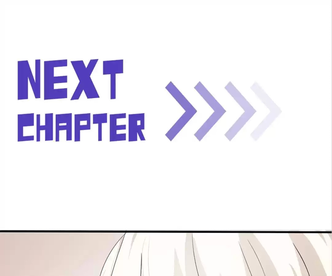 Read Blood-Drinking Always Works chapter 27 image 112 on Lezhin