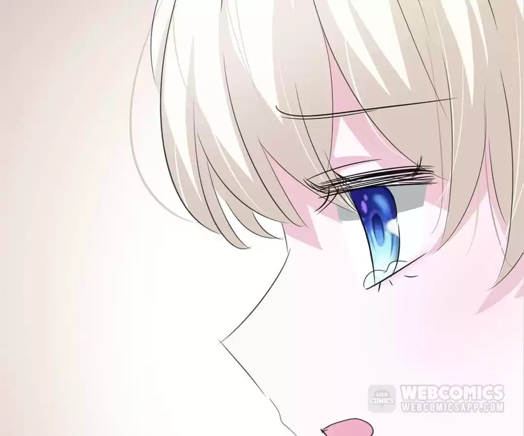 Read Blood-Drinking Always Works chapter 27 image 113 on Lezhin