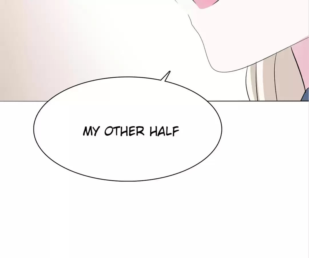 Read Blood-Drinking Always Works chapter 27 image 114 on Lezhin