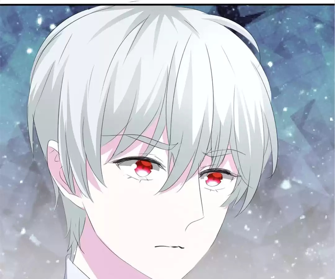 Read Blood-Drinking Always Works chapter 27 image 115 on Lezhin