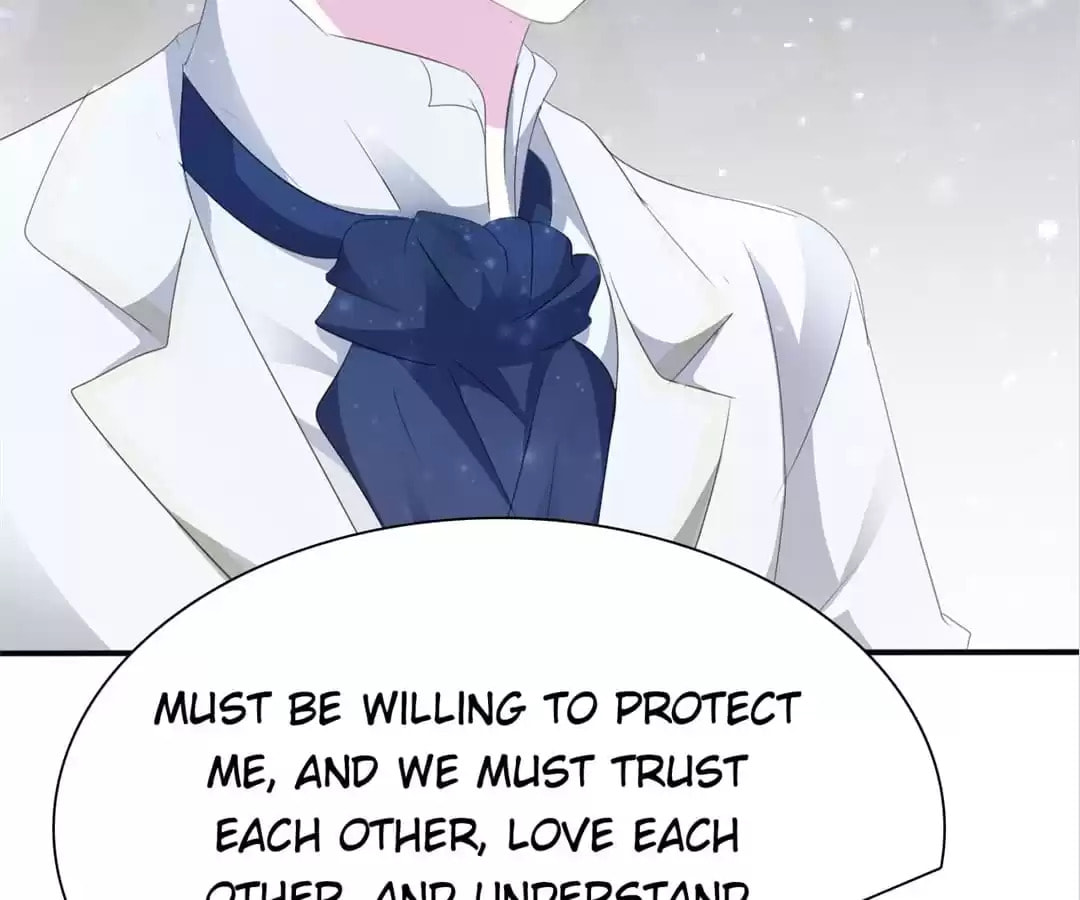 Read Blood-Drinking Always Works chapter 27 image 116 on Lezhin