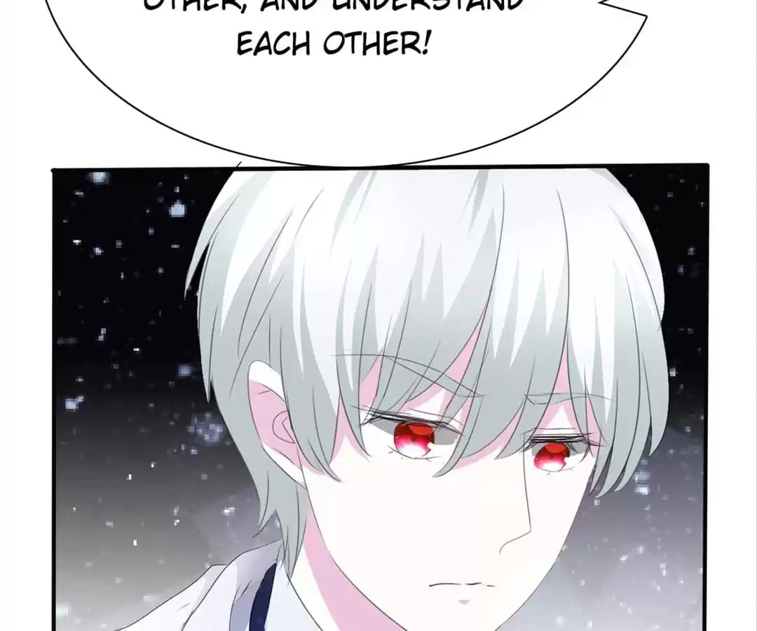 Read Blood-Drinking Always Works chapter 27 image 117 on Lezhin