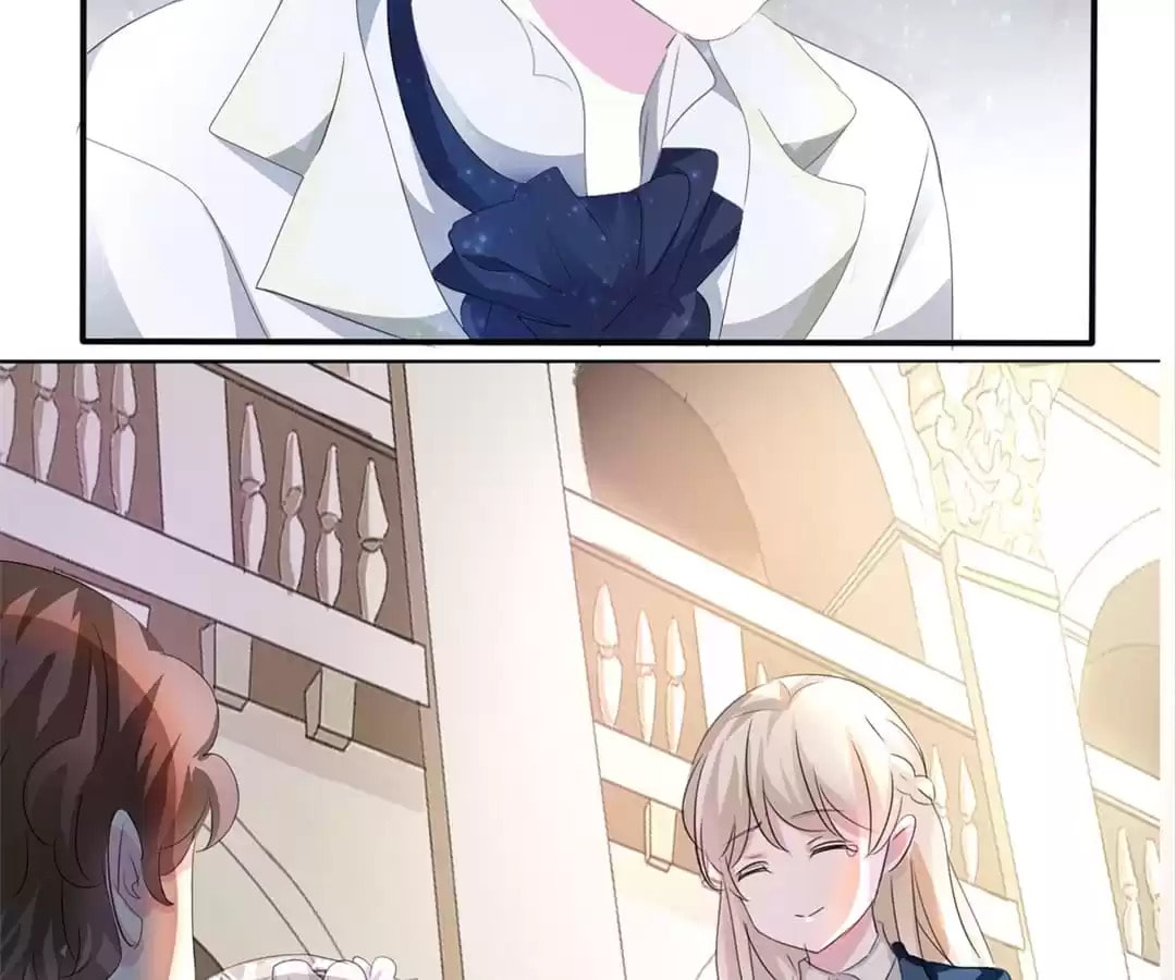 Read Blood-Drinking Always Works chapter 27 image 118 on Lezhin