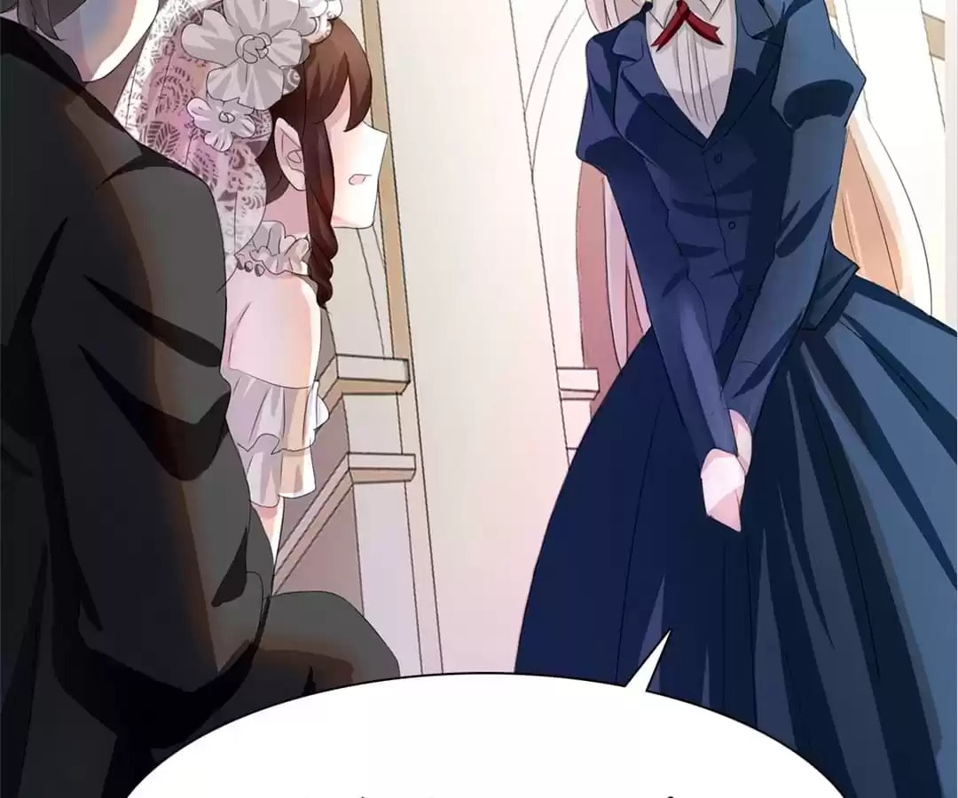 Read Blood-Drinking Always Works chapter 27 image 119 on Lezhin