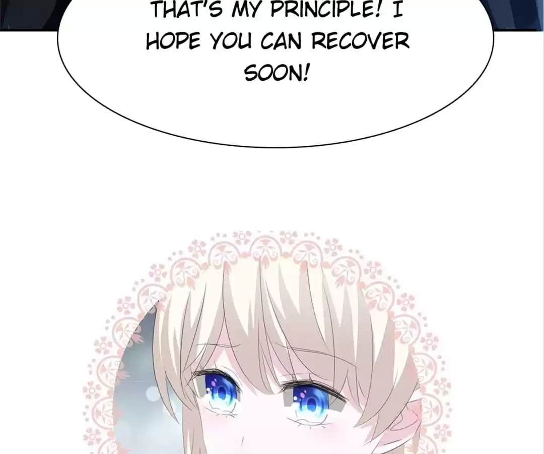 Read Blood-Drinking Always Works chapter 27 image 120 on Lezhin