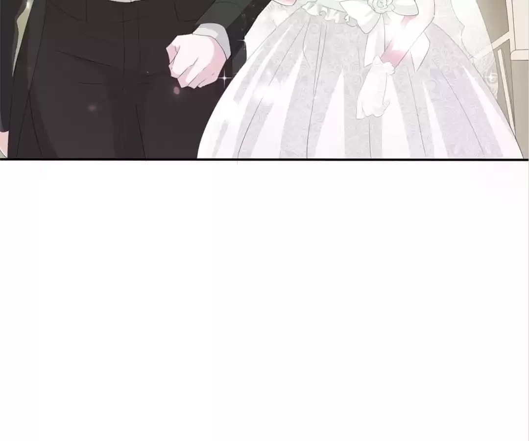 Read Blood-Drinking Always Works chapter 27 image 13 on Lezhin