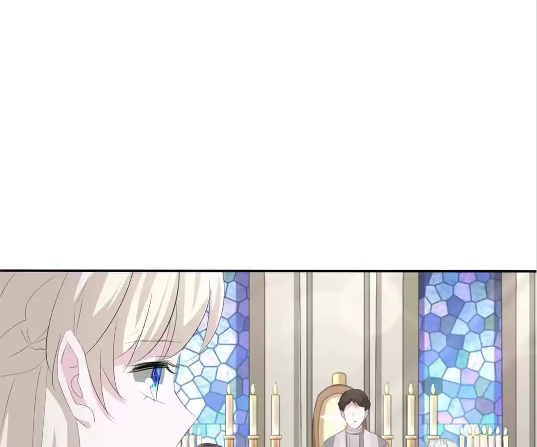 Read Blood-Drinking Always Works chapter 27 image 15 on Lezhin