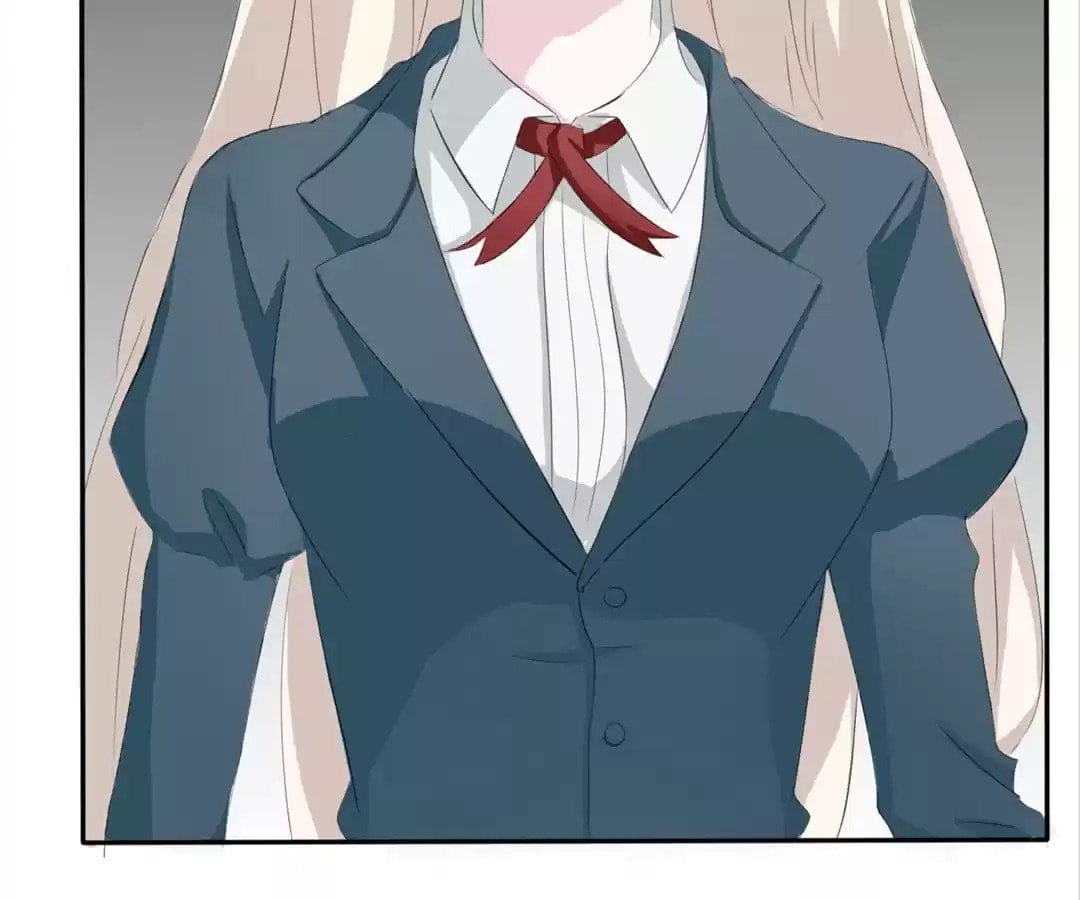 Read Blood-Drinking Always Works chapter 27 image 18 on Lezhin
