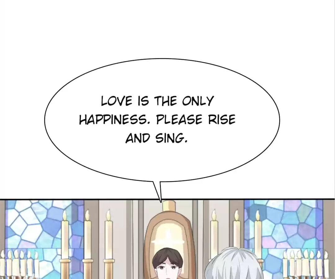 Read Blood-Drinking Always Works chapter 27 image 19 on Lezhin