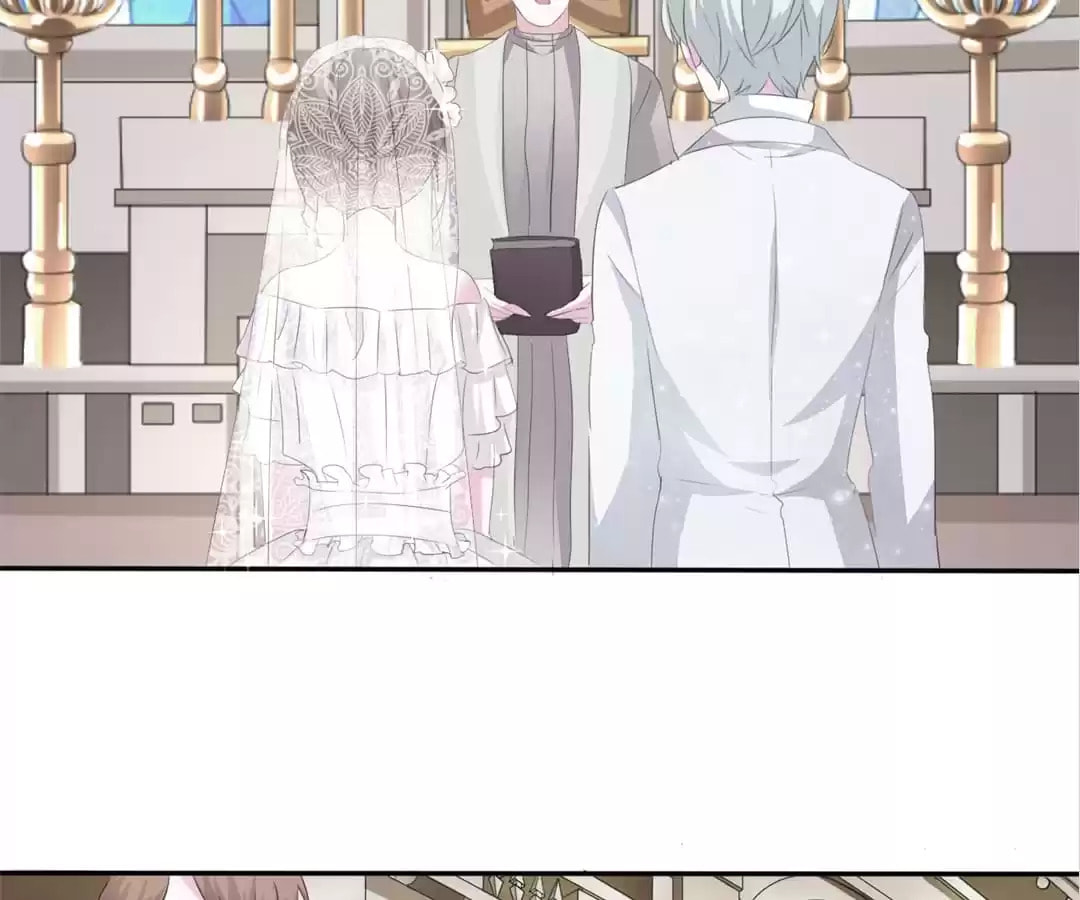Read Blood-Drinking Always Works chapter 27 image 20 on Lezhin