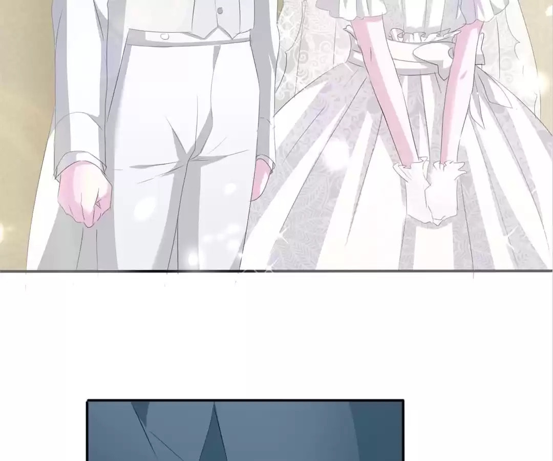 Read Blood-Drinking Always Works chapter 27 image 23 on Lezhin