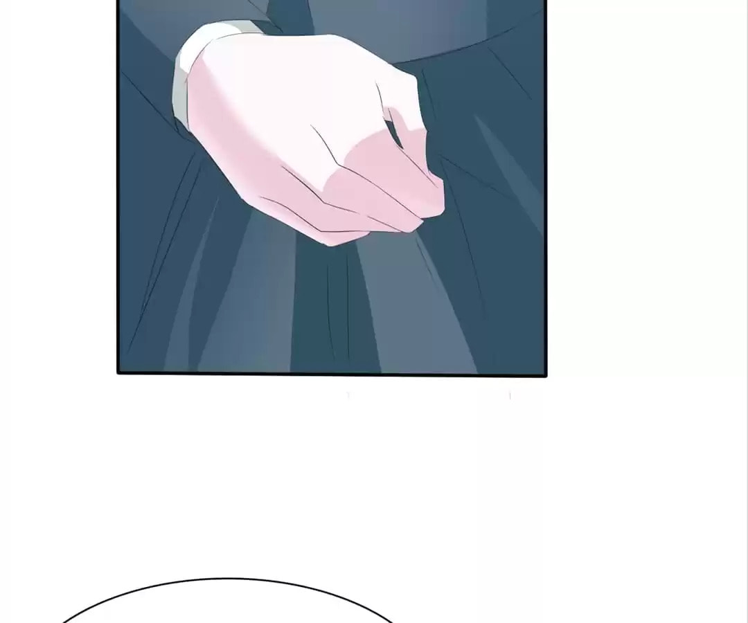 Read Blood-Drinking Always Works chapter 27 image 24 on Lezhin