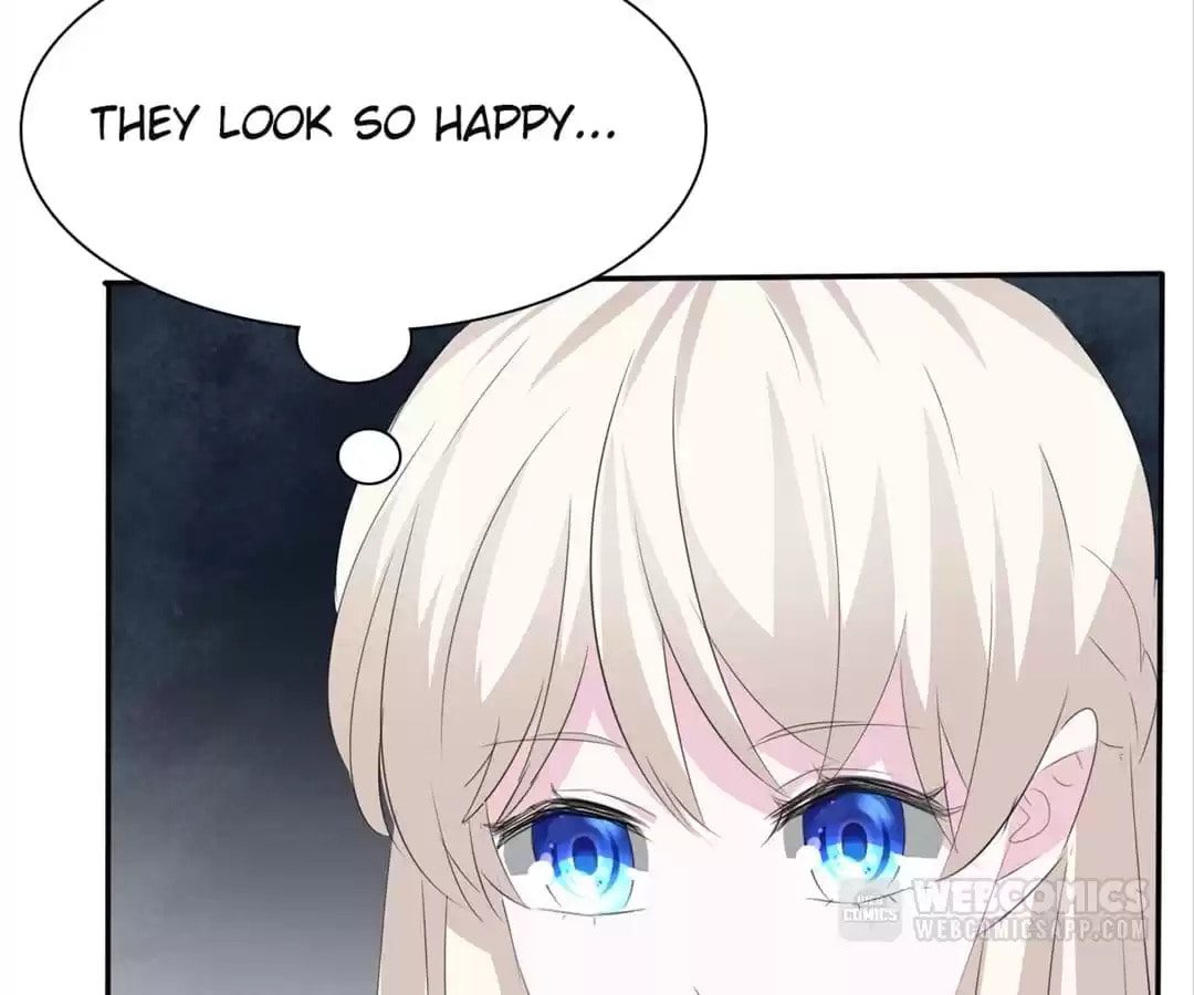 Read Blood-Drinking Always Works chapter 27 image 25 on Lezhin
