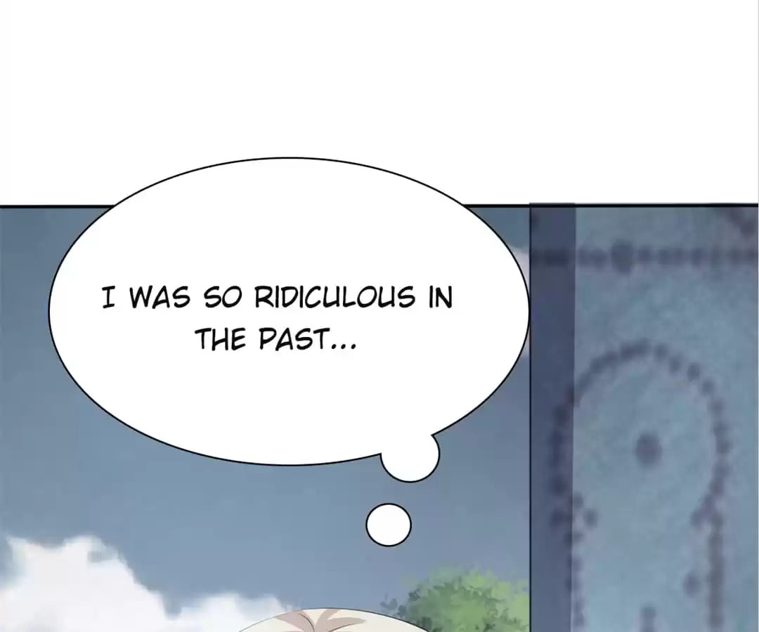 Read Blood-Drinking Always Works chapter 27 image 27 on Lezhin