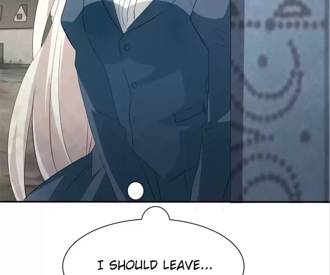 Read Blood-Drinking Always Works chapter 27 image 29 on Lezhin