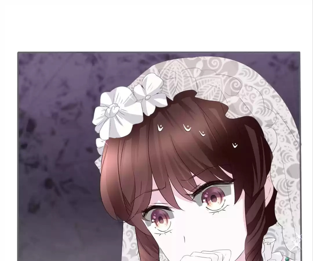 Read Blood-Drinking Always Works chapter 27 image 31 on Lezhin