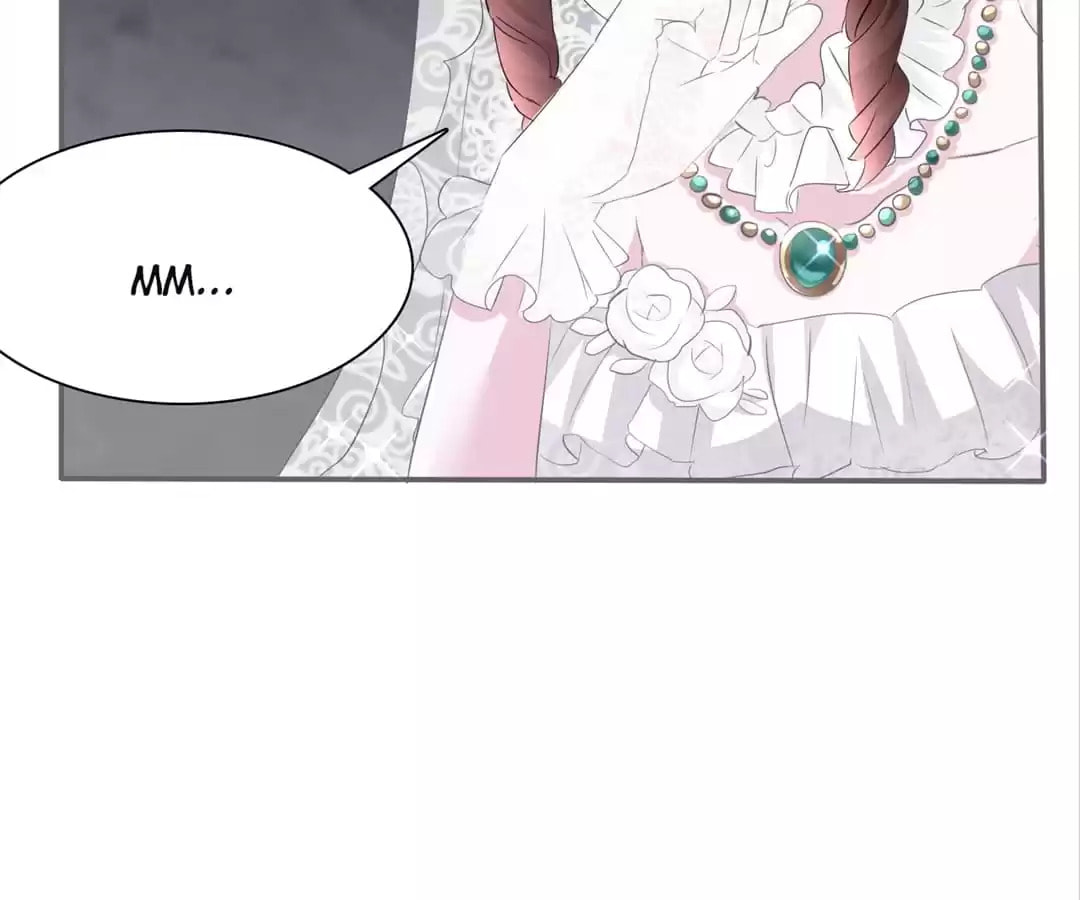 Read Blood-Drinking Always Works chapter 27 image 32 on Lezhin