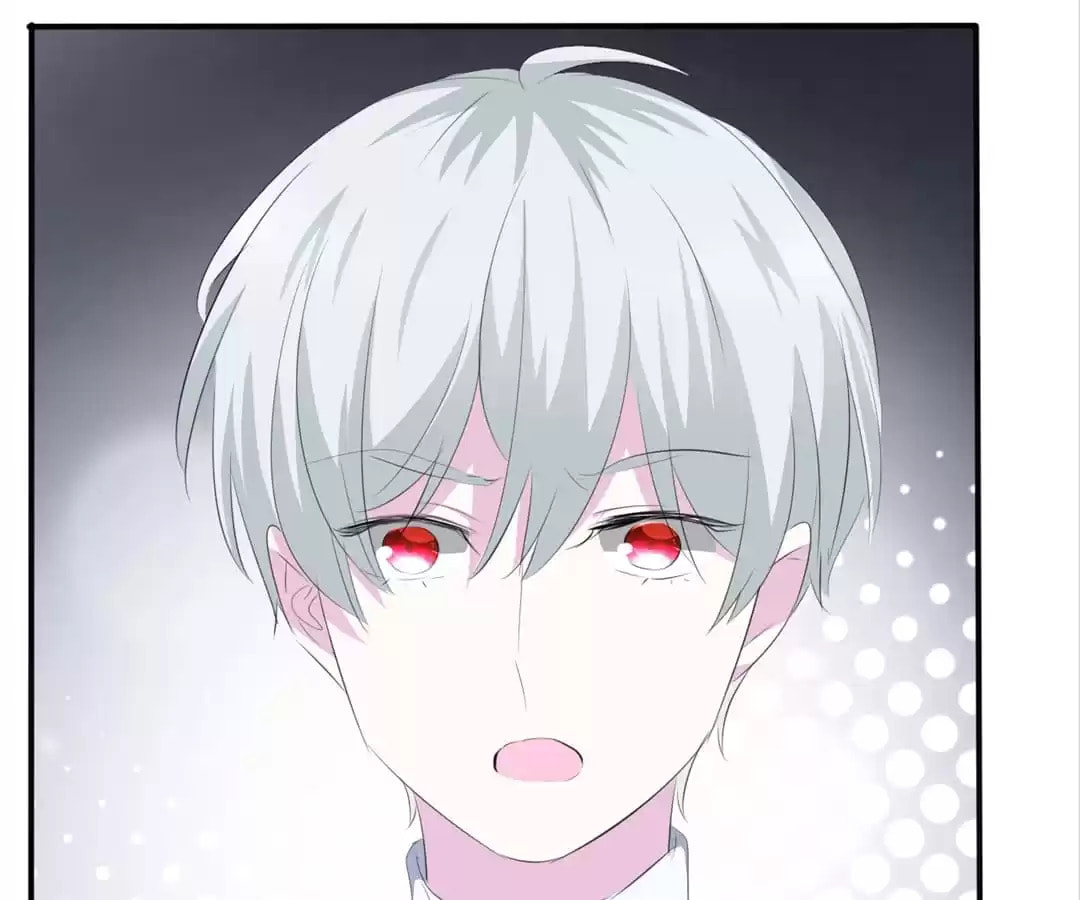 Read Blood-Drinking Always Works chapter 27 image 35 on Lezhin