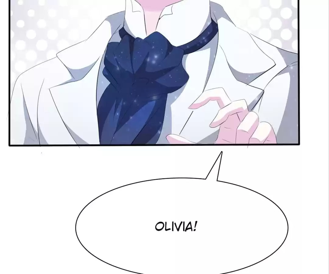 Read Blood-Drinking Always Works chapter 27 image 36 on Lezhin