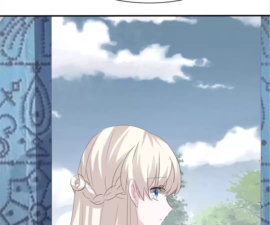 Read Blood-Drinking Always Works chapter 27 image 37 on Lezhin