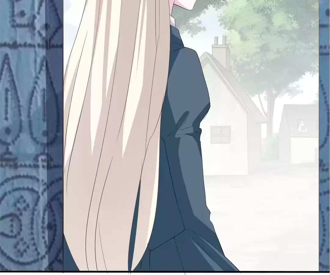 Read Blood-Drinking Always Works chapter 27 image 38 on Lezhin