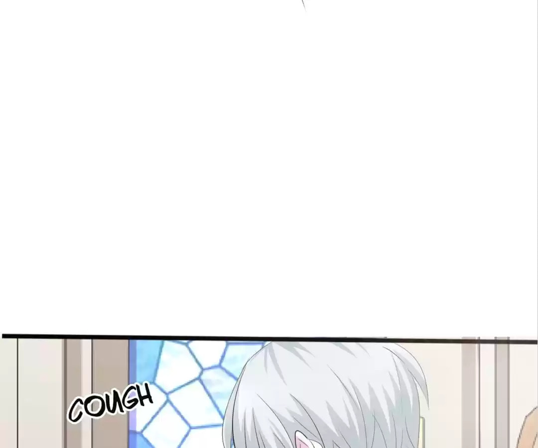 Read Blood-Drinking Always Works chapter 27 image 39 on Lezhin