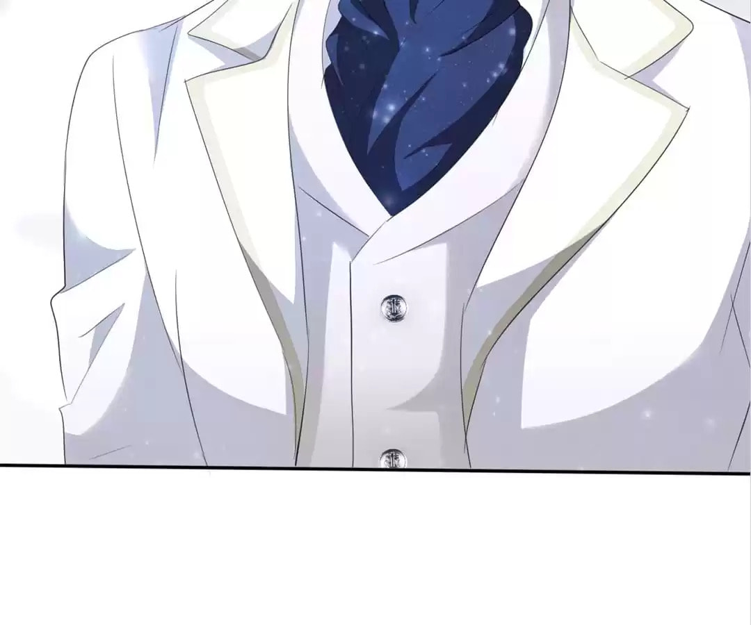 Read Blood-Drinking Always Works chapter 27 image 4 on Lezhin