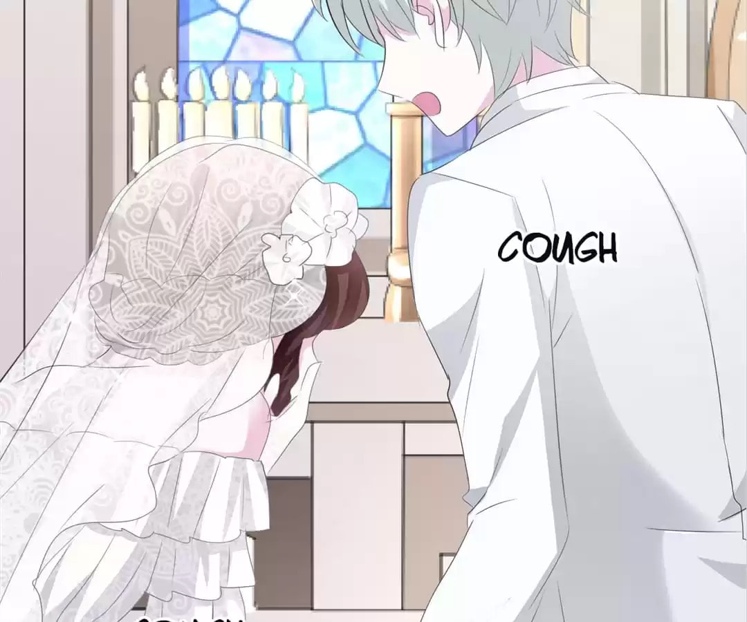 Read Blood-Drinking Always Works chapter 27 image 40 on Lezhin