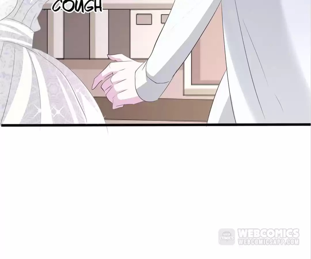 Read Blood-Drinking Always Works chapter 27 image 41 on Lezhin