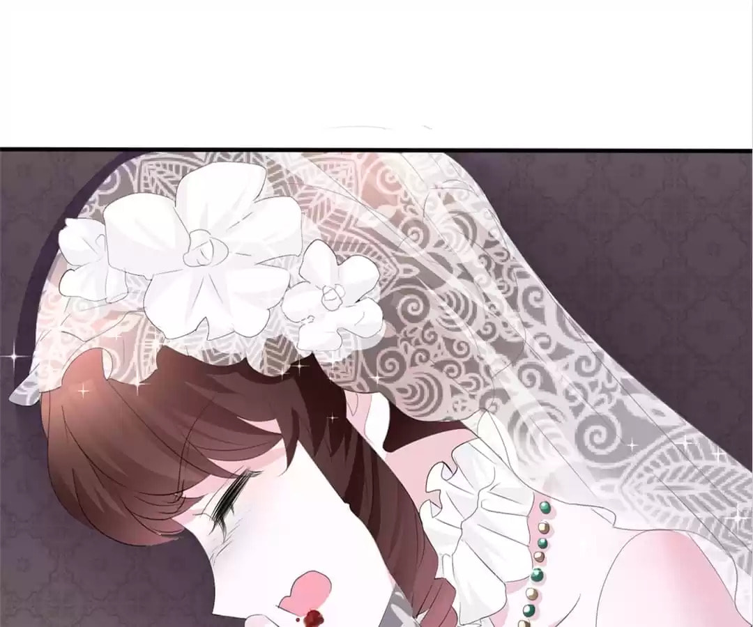 Read Blood-Drinking Always Works chapter 27 image 43 on Lezhin