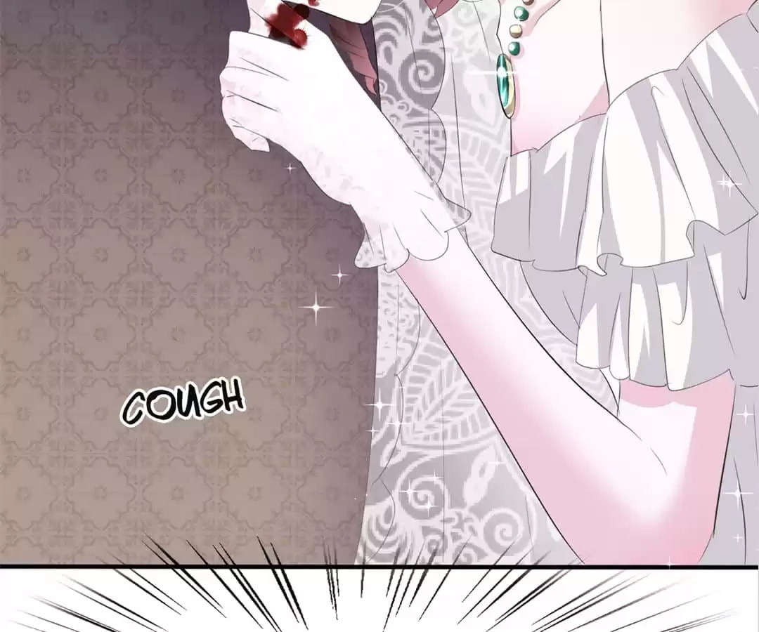 Read Blood-Drinking Always Works chapter 27 image 44 on Lezhin